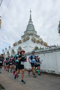 BIB: 
                            <button type="button" onclick="openModal(27266453)" class="btn btn-primary btn-sm float-right btn-popup" data-toggle="modal" data-target=".modal-high-quality">
                        <i class="fas fa-shopping-cart"></i> Add to Cart
                    </button>
                                            <button type="button" onclick="isThisMe(27266453, true)" class="btn btn-success btn-sm float-right btn-popup btn-isme hidden" data-toggle="tooltip" data-placement="bottom" title="นี่คือรูปของคุณใช่ไหม คลิกที่นี่เพื่อเอาเข้าอัลบั้ม">
                        <i class="fas fa-plus"></i> Add to album
                    </button>
                    <button type="button" onclick="isThisMe(27266453, false)" class="btn btn-warning btn-sm float-right btn-popup btn-isnotme hidden">
                        <i class="fas fa-ban"></i> Remove from album
                    </button>